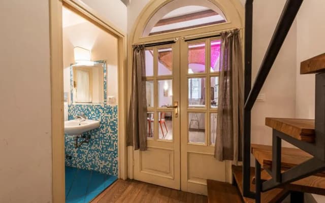 Florence Hideaway by Mmega - photo 3
