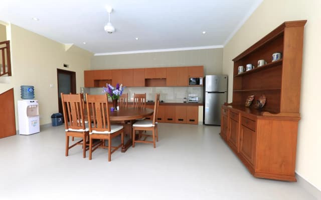 Villa VOC - photo 4