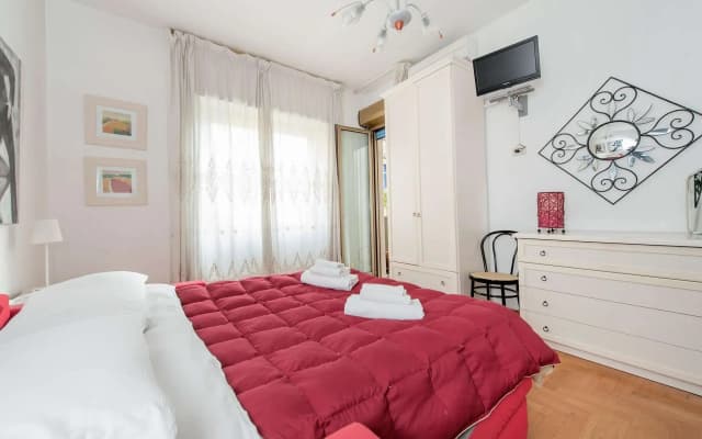 A Home For Holiday Bed And Breakfast - photo 3