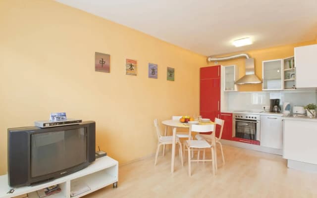 Vienna Opera Apartment - photo 5