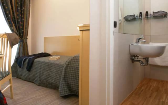 Hotel Mary - photo 4