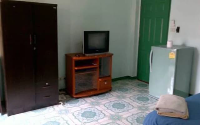 Modelink Inn - photo 4