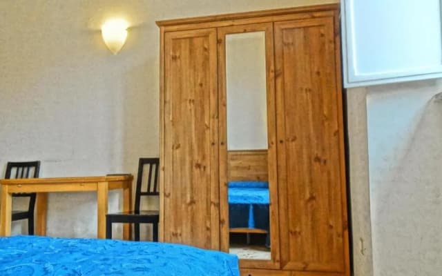 Gite House - photo 4