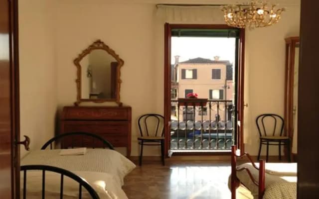 The Arches - photo 2