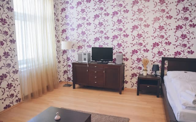 Augarten Residences - photo 2