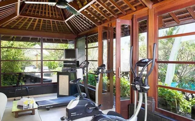 Villa Ramadewa - photo 3