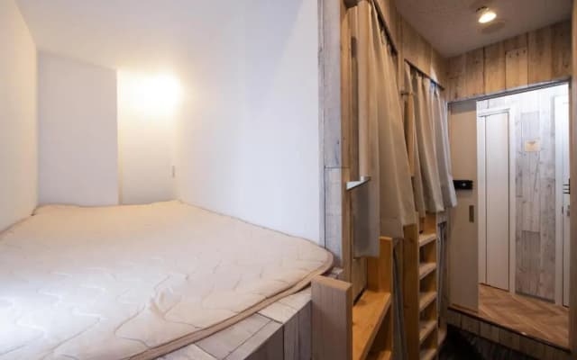 bnb+ Kanda Terrace Ogawamachi - photo 4