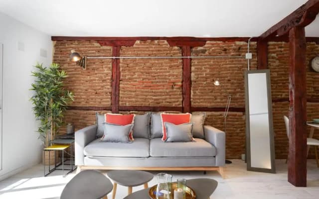 LEEWAYS LOFT in PELAYO - photo 3