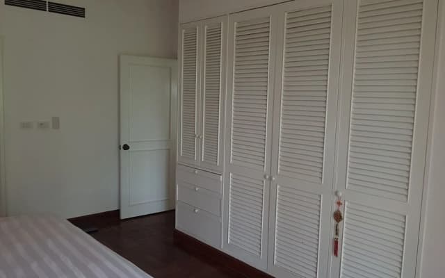 Laguna 2Br Amazing Holiday - photo 2