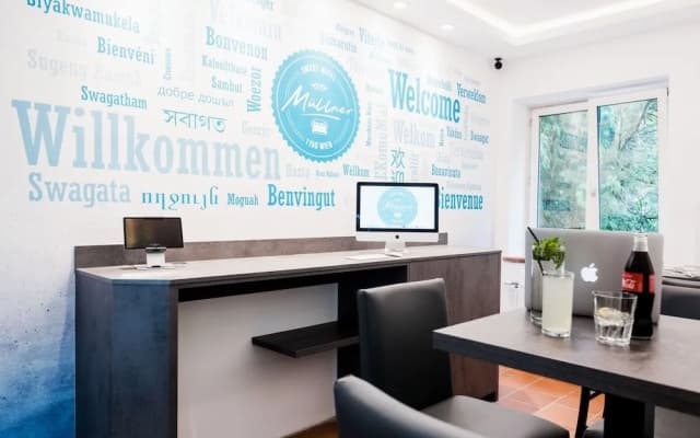 Hotel Mllner - photo 5