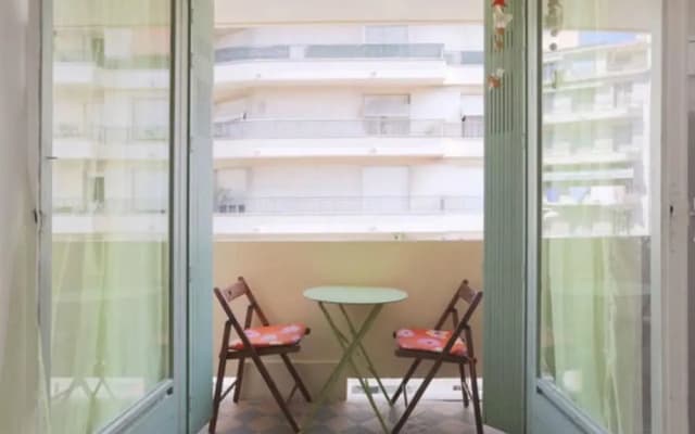 Studio Arcobaleno-5 Stars Holiday House - photo 5