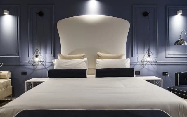 San Marco Suite 755 - photo 4