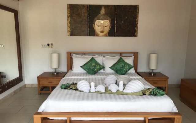 Villa Orchid - photo 5