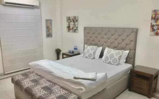 Kuvera Home Stay - photo 3