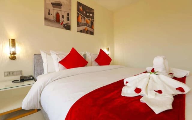 Ari Boutique Hotel - Adults Only - photo 4