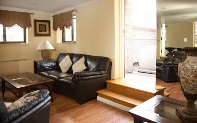 The Residences at 51st Street - photo 5