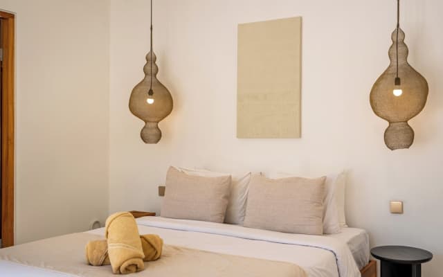 Lumi Villa by Betterplace - photo 2
