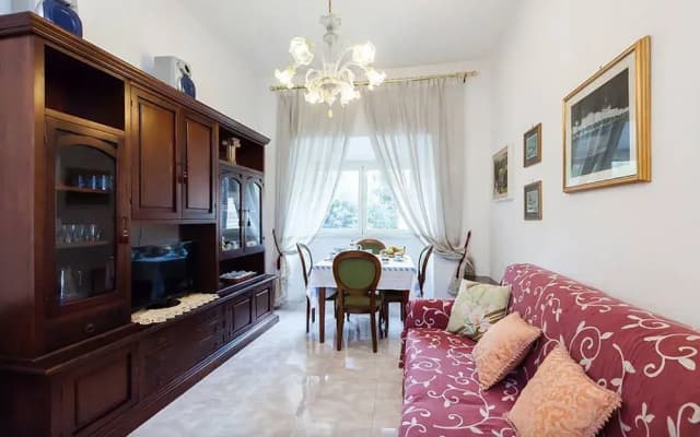 Caterina Embassy Apartment - photo 5