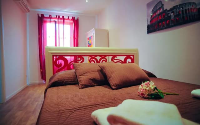 Lucky Domus Appio - photo 2