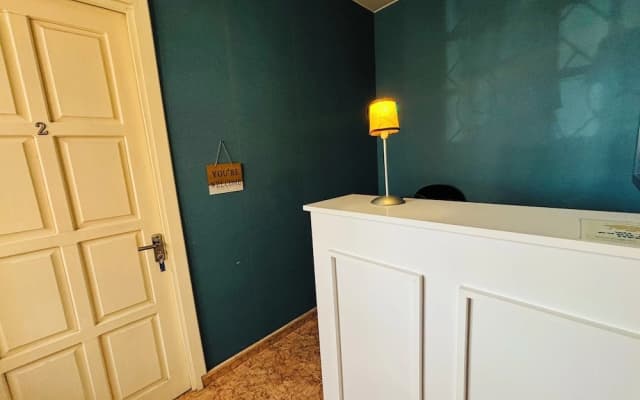 62 Dimitri Uznadze str. - photo 2