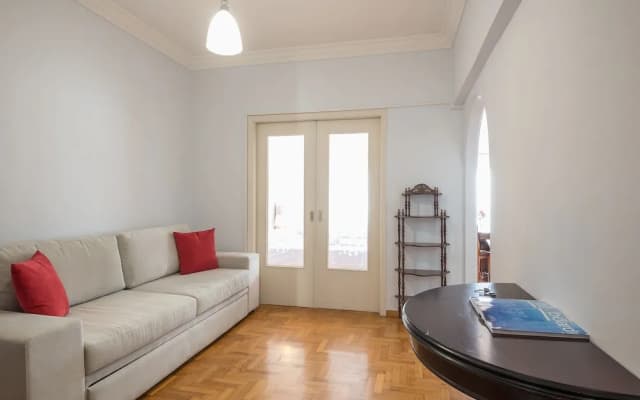 Victoria Grand Apartments - photo 2