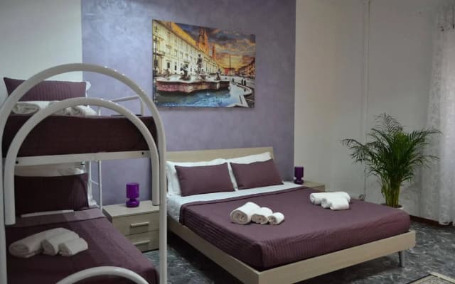 Maxim Rooms - photo 2