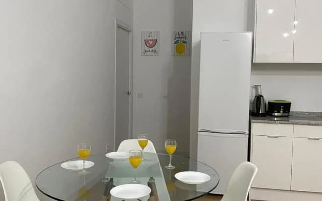 Aluche Aparment C - photo 3