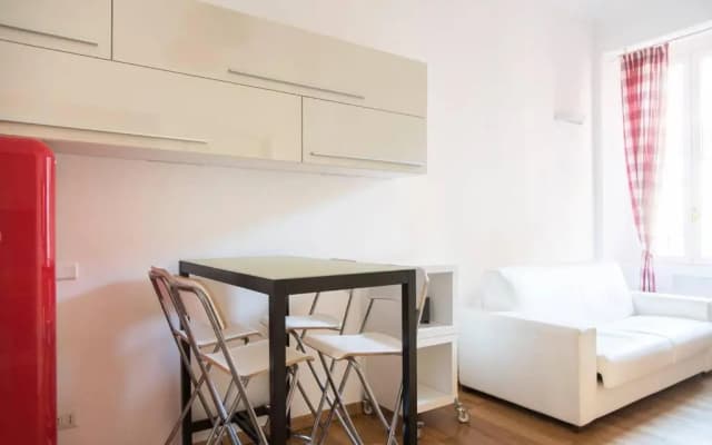 YouHosty - Ranzoni 4 - photo 4
