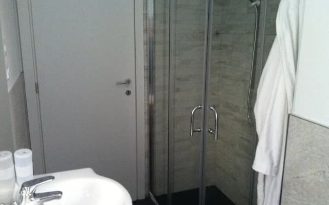 B&B Venice Home - photo 5