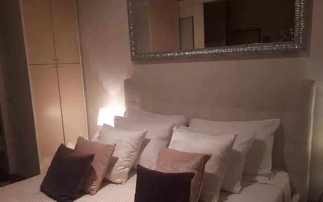 Casina Tiberina - photo 4