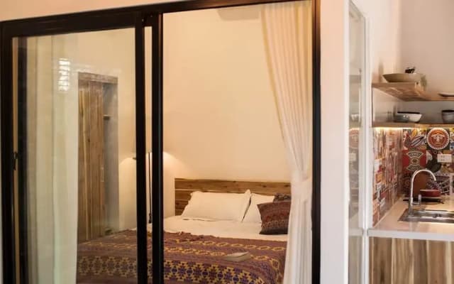 Hygge Homestay - photo 3
