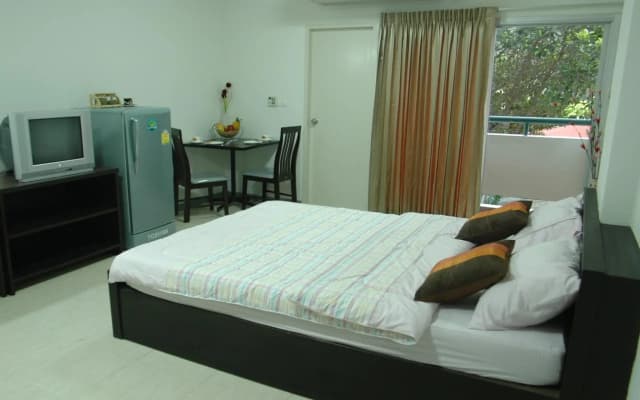 PMTK Residence - photo 5