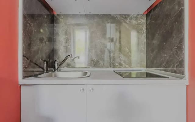 Charming Studio - 2P - Near Gare de L'est - photo 5