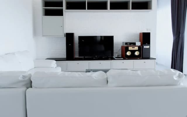 Le Leaf Pool Villa 5 - photo 5