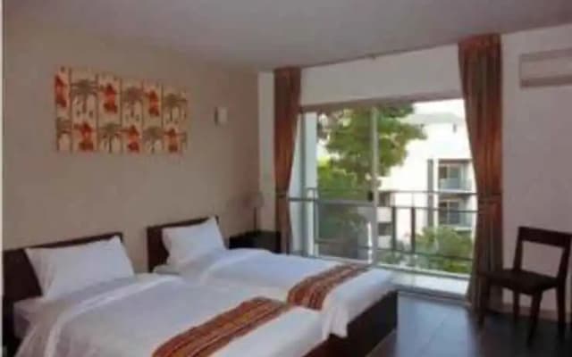 Nandamalee Place - photo 2