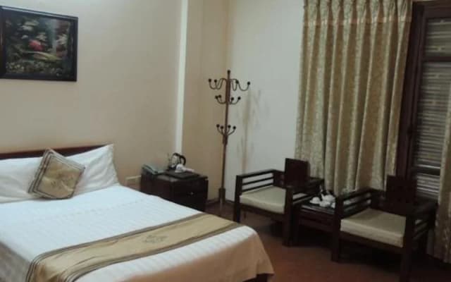 Mai Villa - Mai Phuong 2 - photo 4