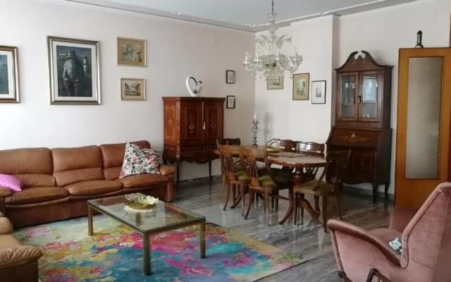 Giove Apartment - photo 2