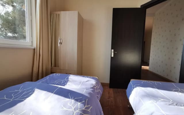 Gio Apartments - photo 5