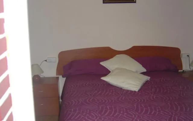 Casita Barcelona - photo 3