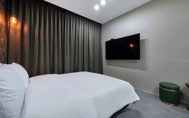 Hound Hotel - photo 4