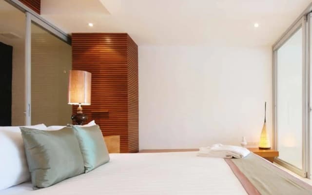 The Quarter Phuket - photo 3
