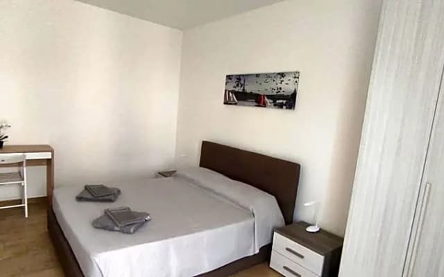 G21 Guest House - photo 4