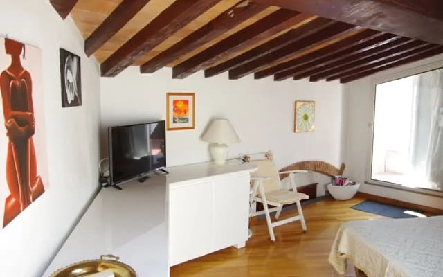 Hotel Relais Amadeus - photo 4