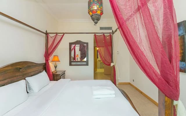 Kennedy Towers - Al Dabas - photo 3