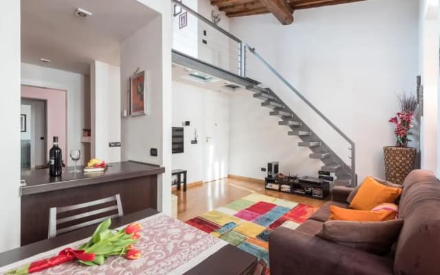 Casine 28 apartment - photo 2