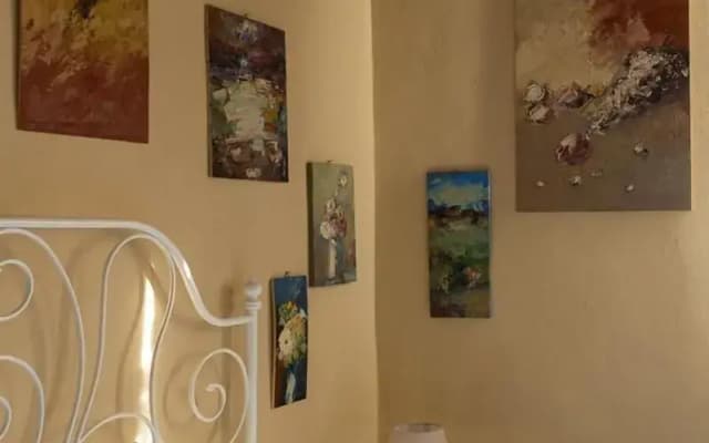 Affittacamere nel Cuore di Firenze - photo 5