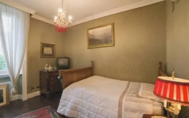 Villa Vittoriana - photo 4