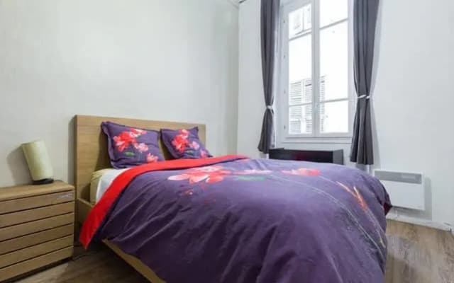 Appart Sonia - photo 3