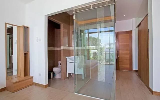 Villa Radiance - photo 5