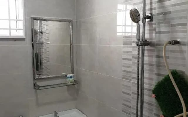 Relax Homestay - photo 4